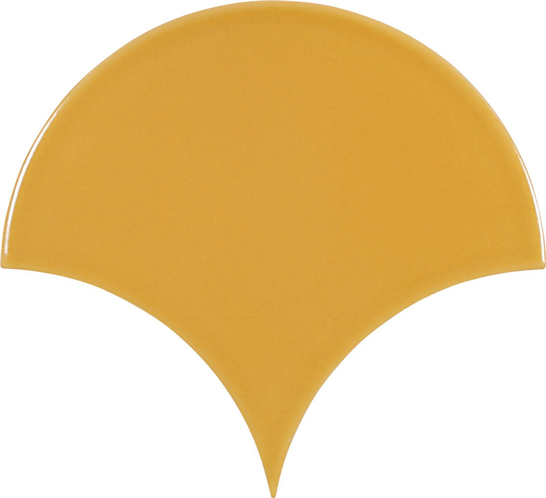 Emerge Sun 15.5x17 Gloss