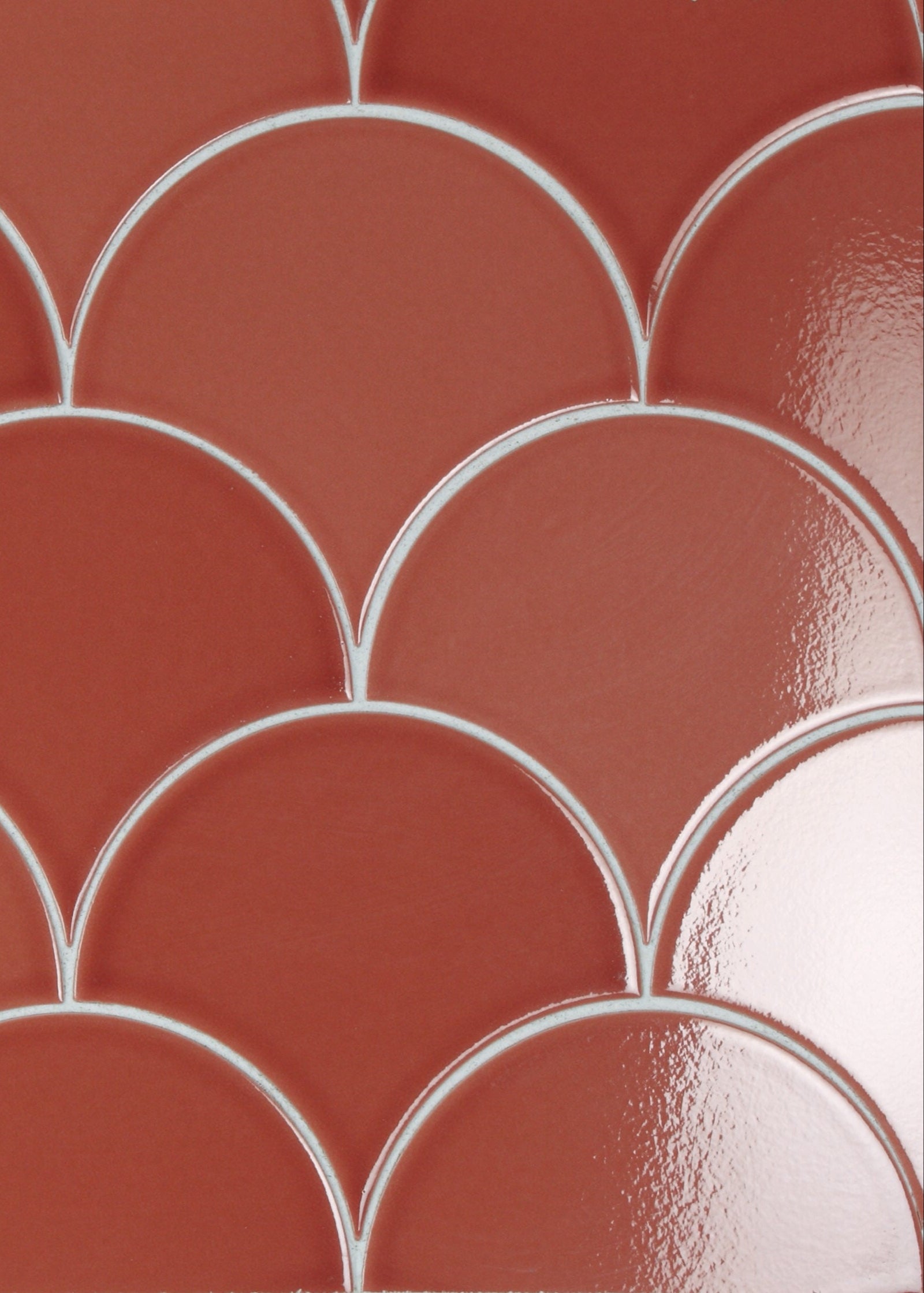 Emerge Terra 15.5x17 Gloss