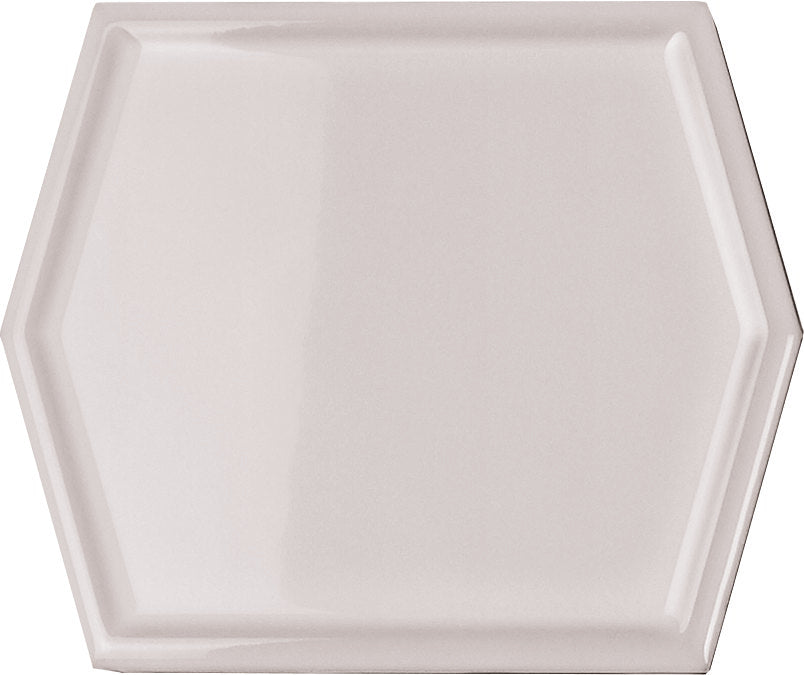 Portrait Rosa 12.5x15 Gloss