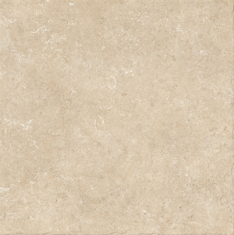 Provence Beige