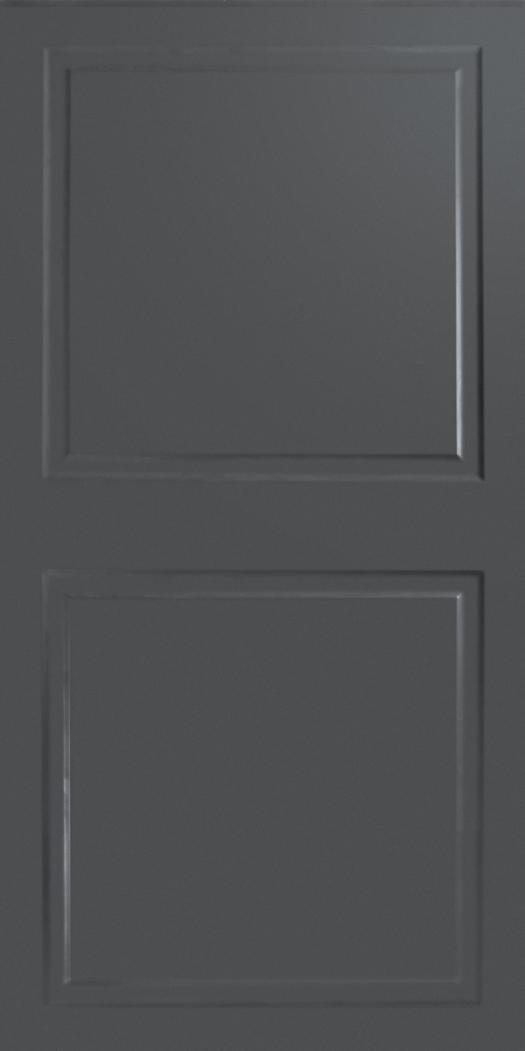 Regency Black 60x120