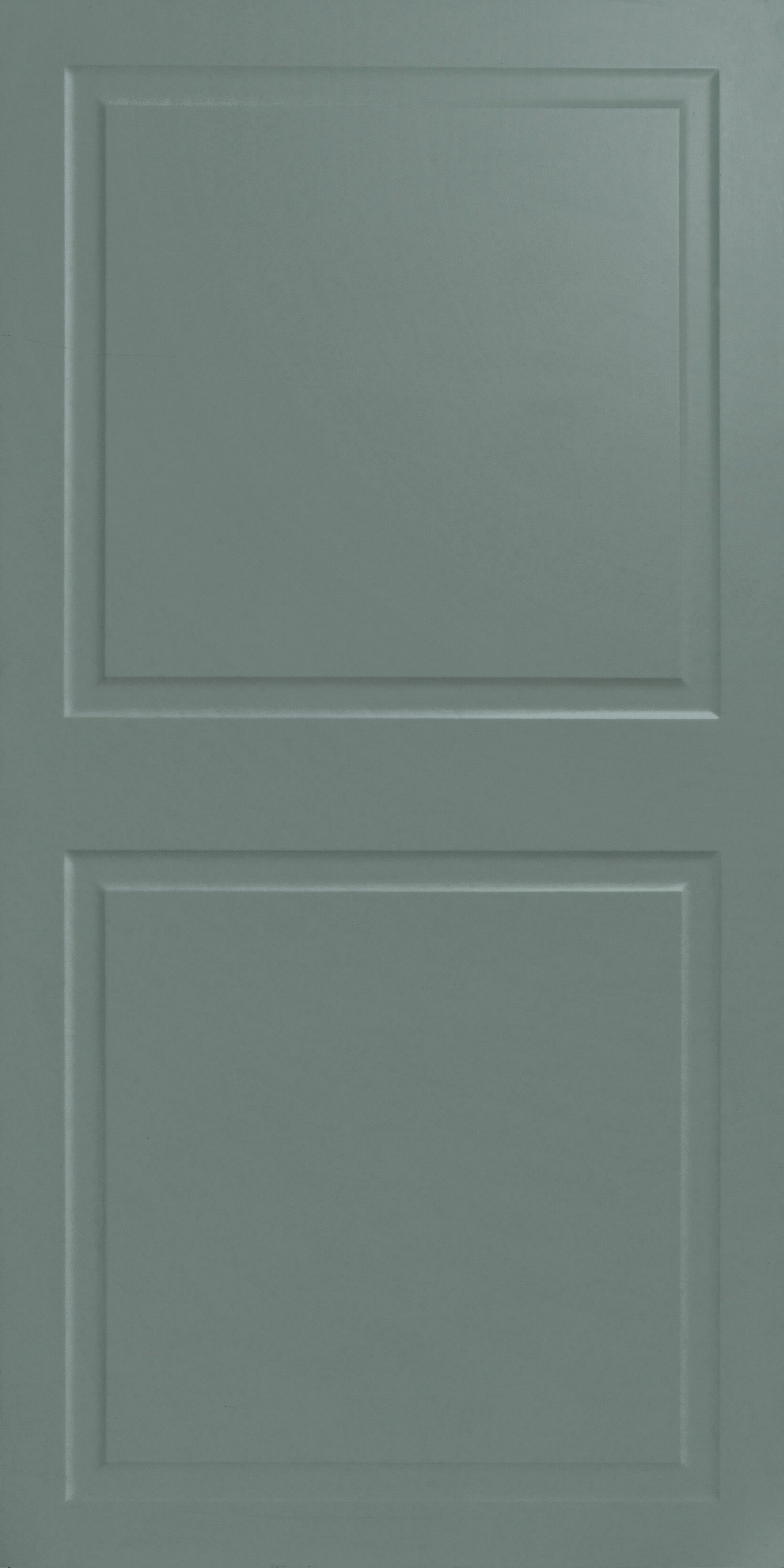 Regency Green 60x120