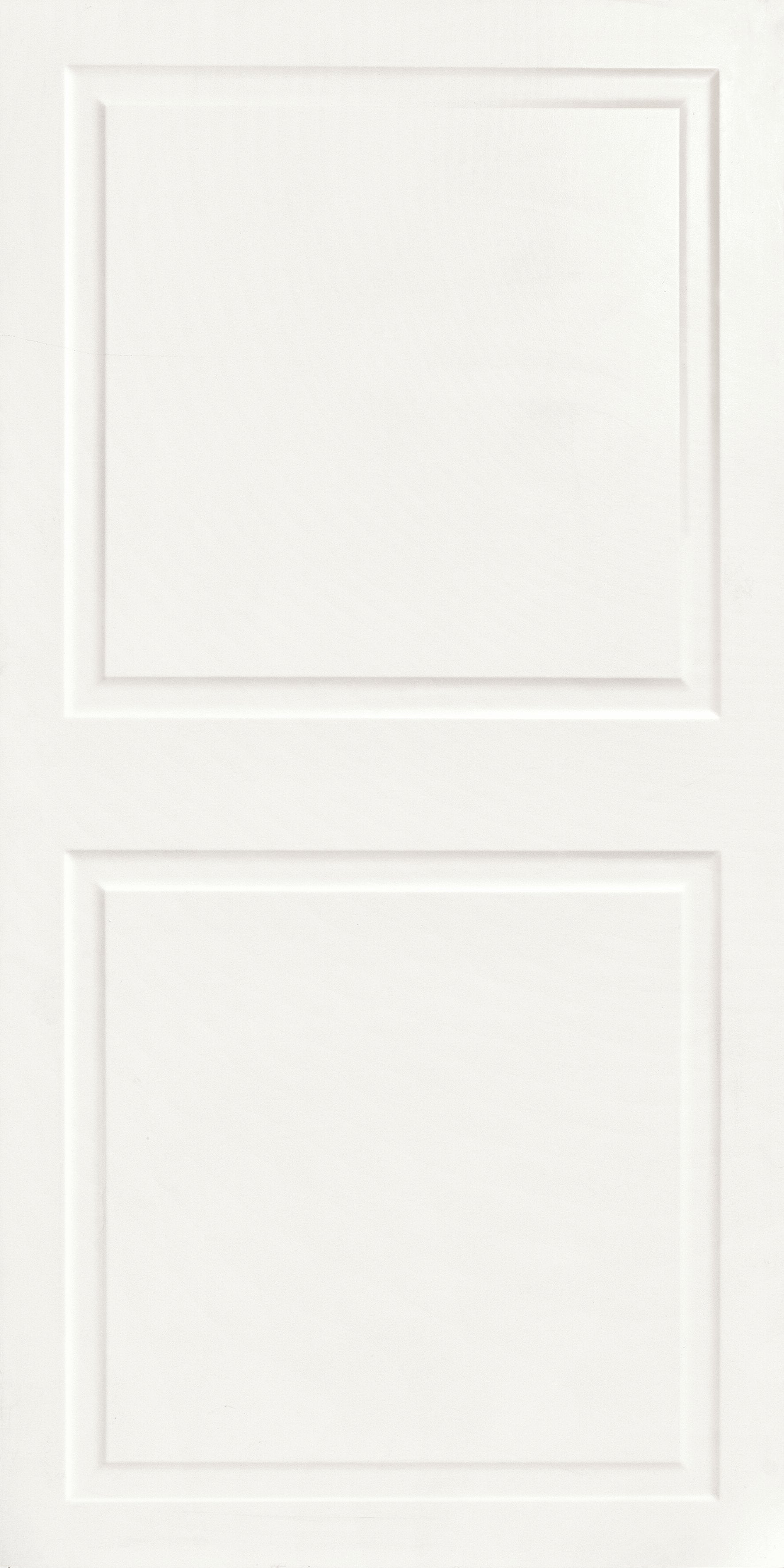 Regency White 60x120