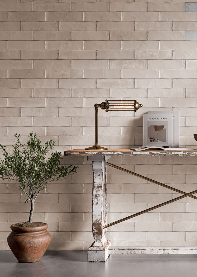 Rythmique Vison 7.5x30