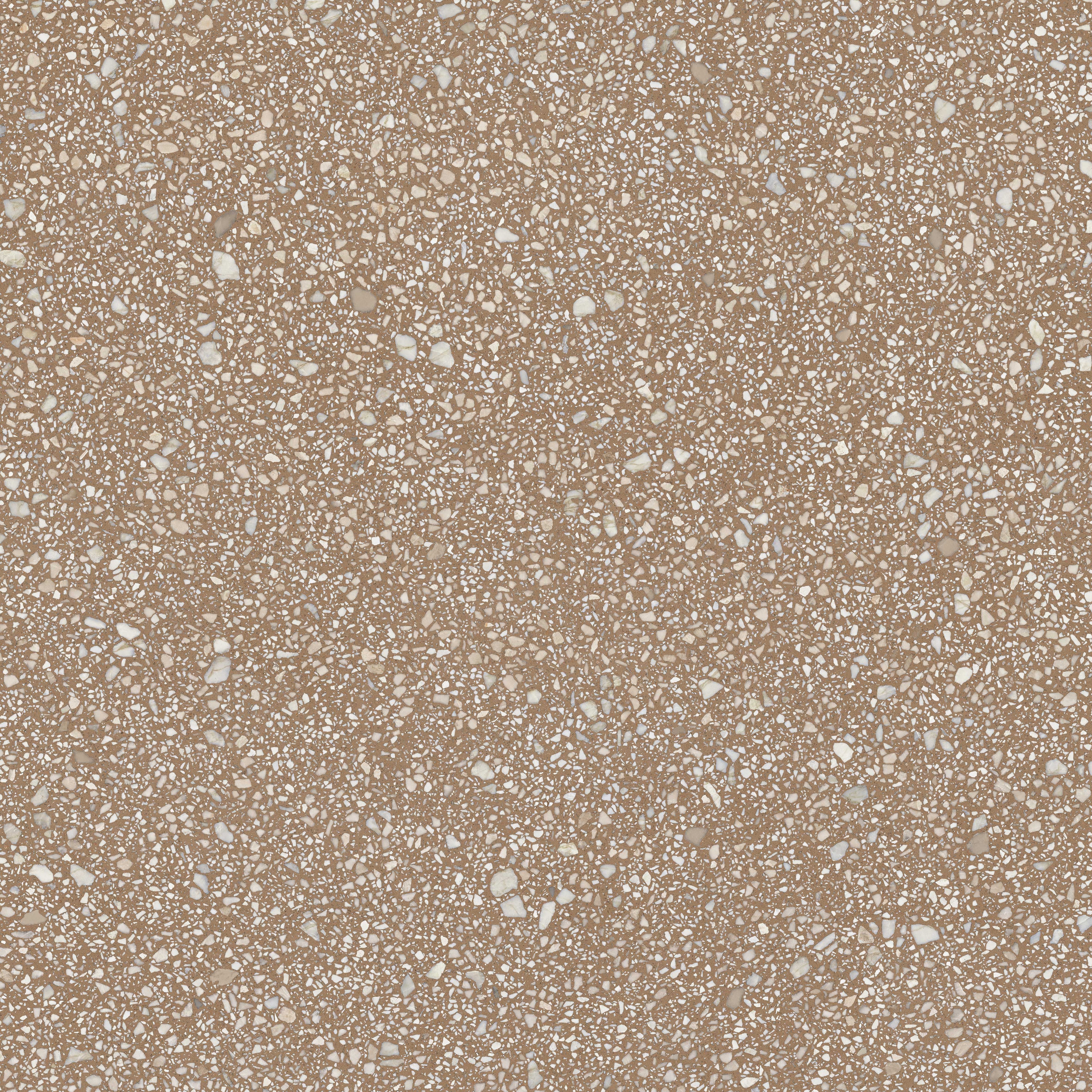 Santorini Terra Matt