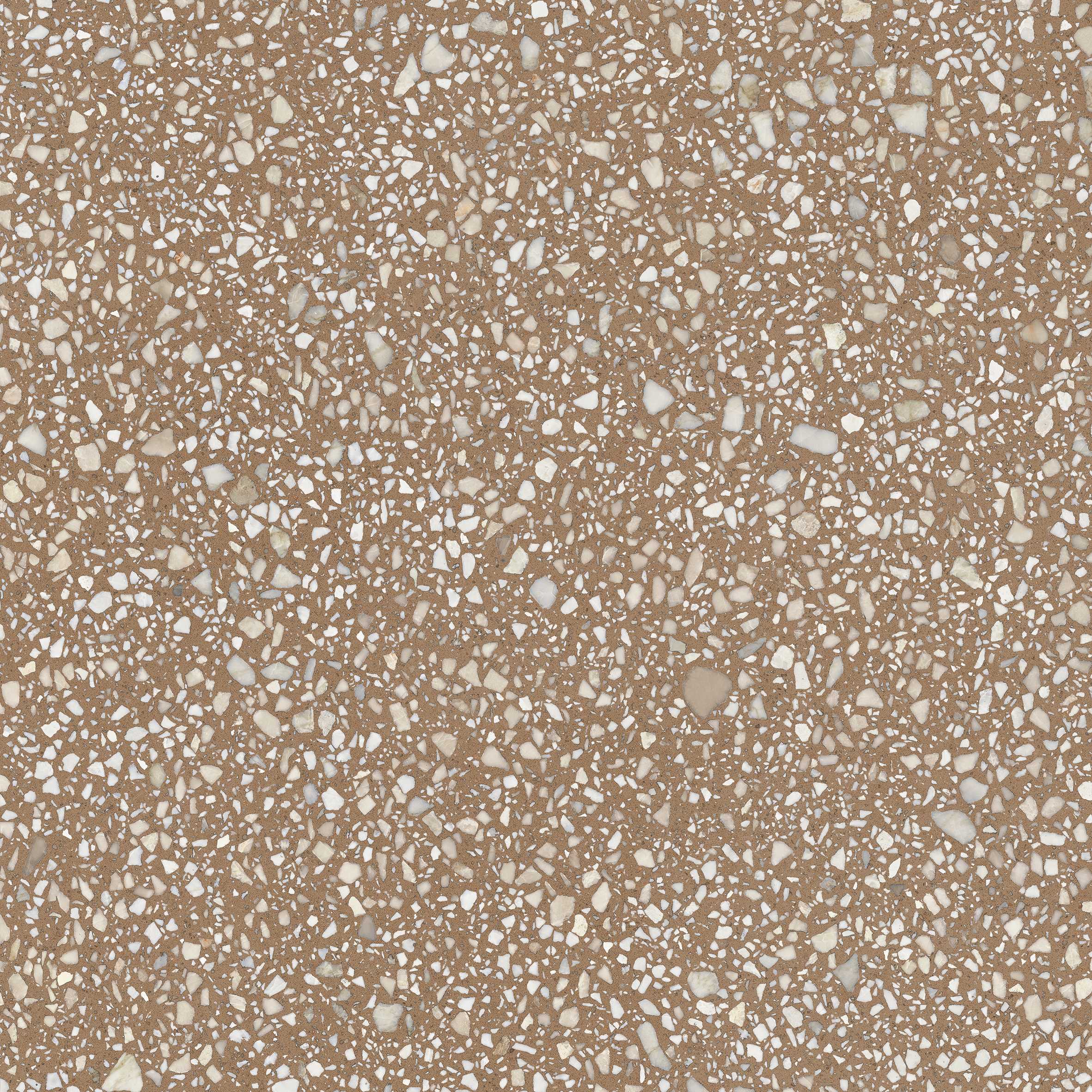 Santorini Terra Matt