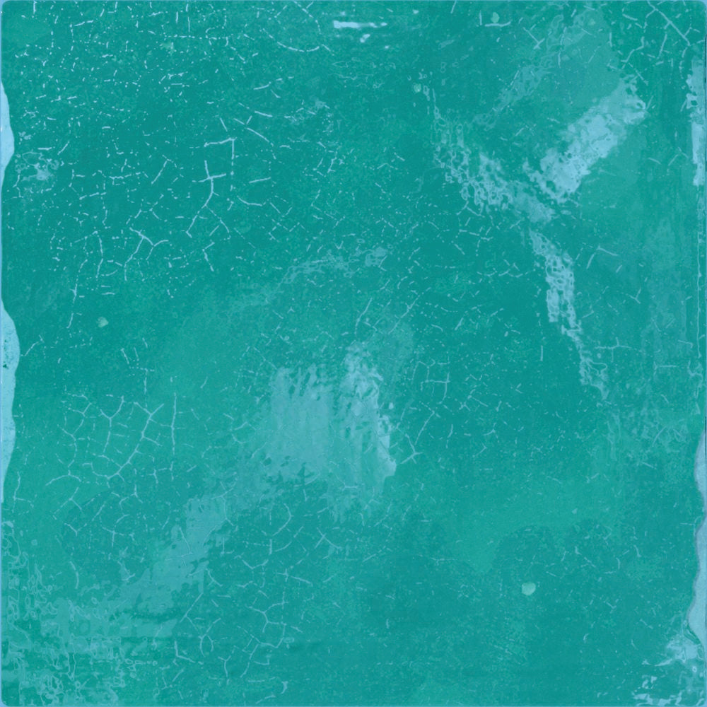 Zoco Ocean 13x13 Gloss