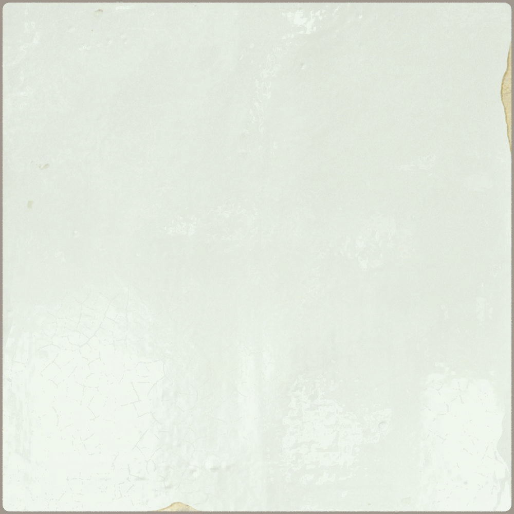 Zoco Light 13x13 Gloss