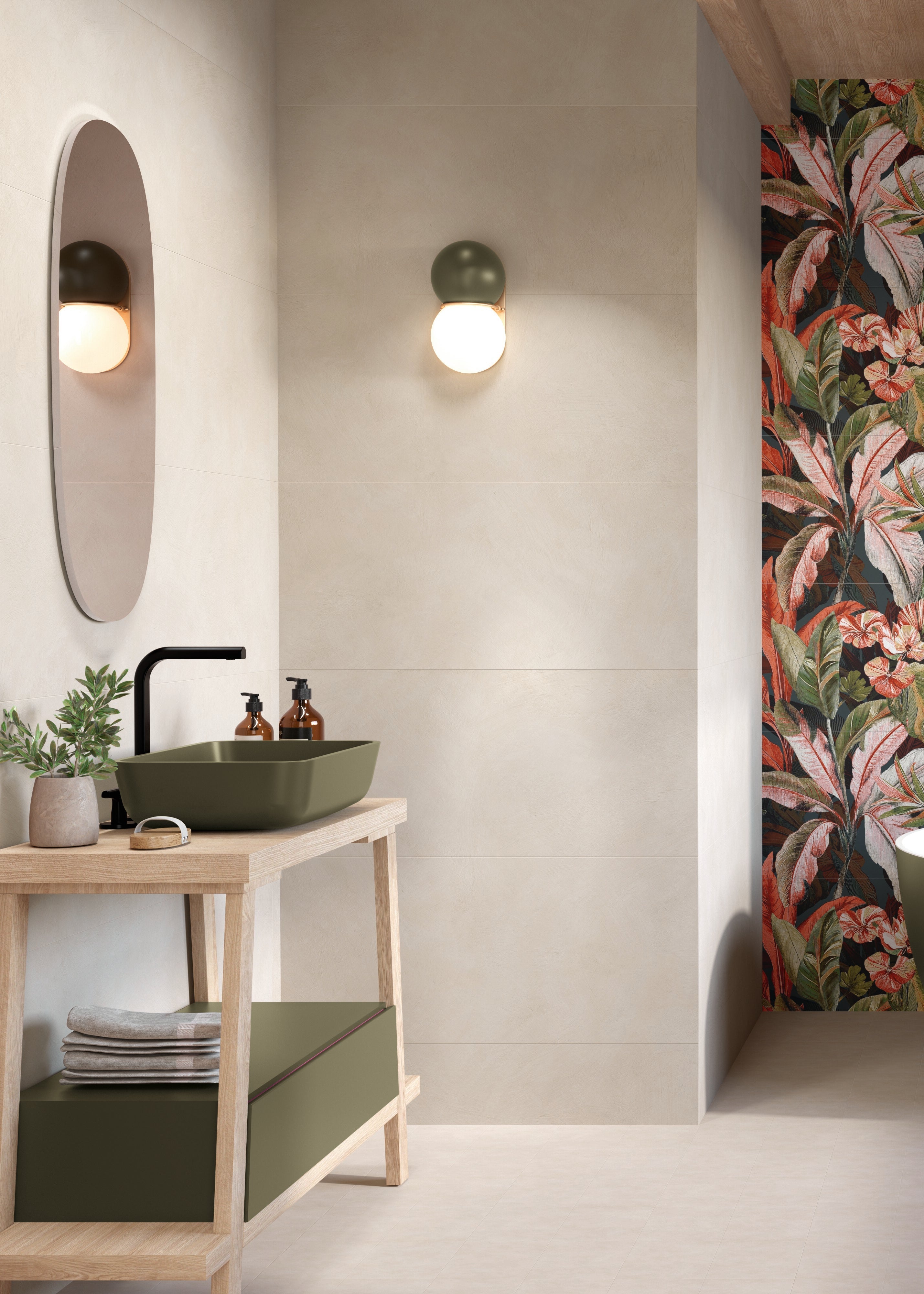 Best Little Greene Paint Colours for Small Spaces