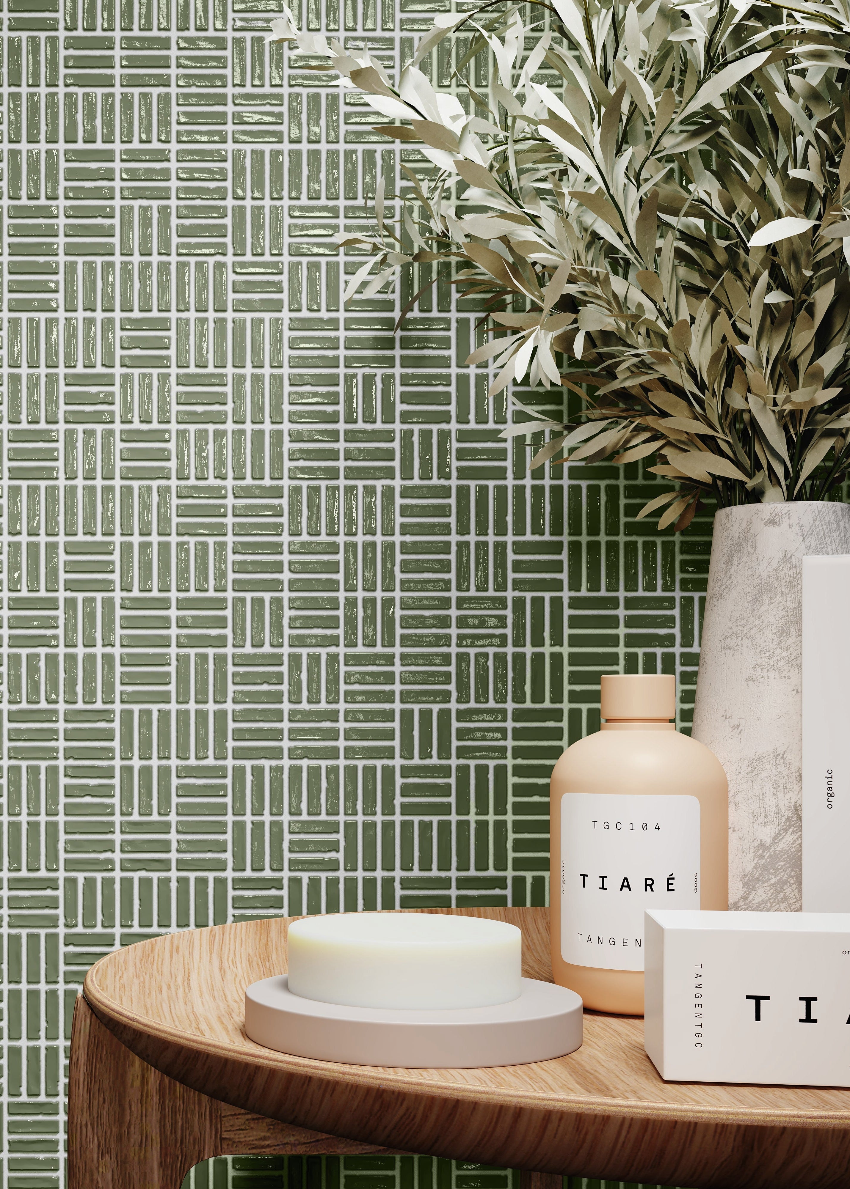 9 Luxury Tile Features That Add Value & Style to Your Home