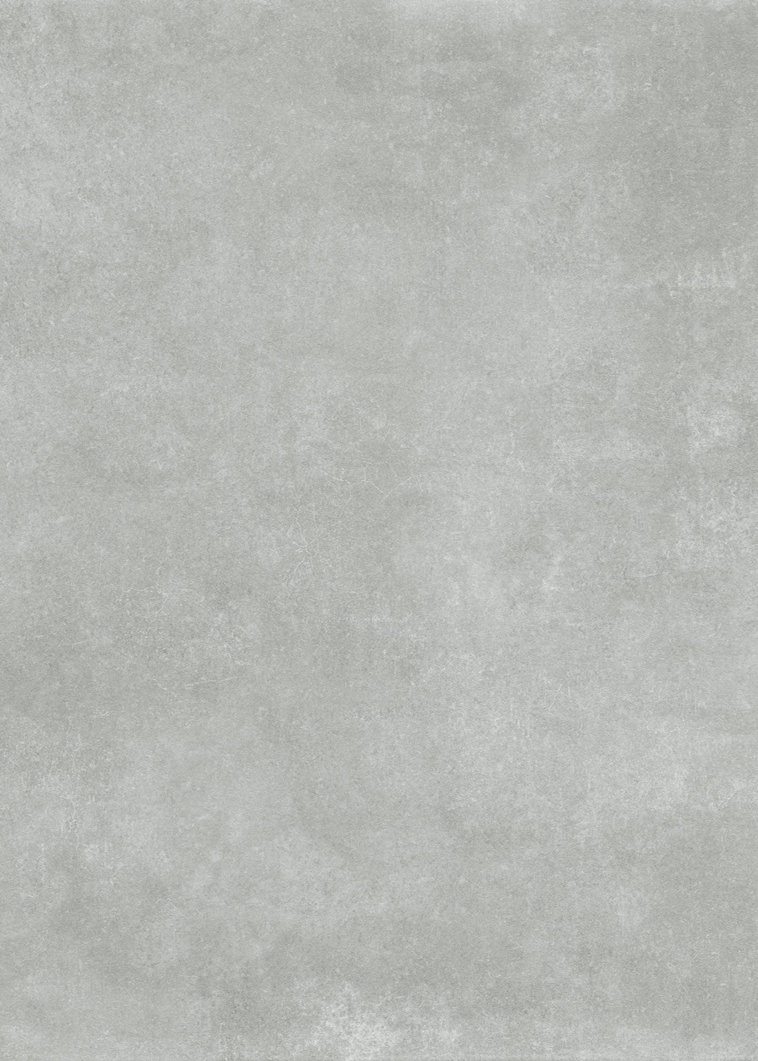 Ciment Pearl 60.8x60.8