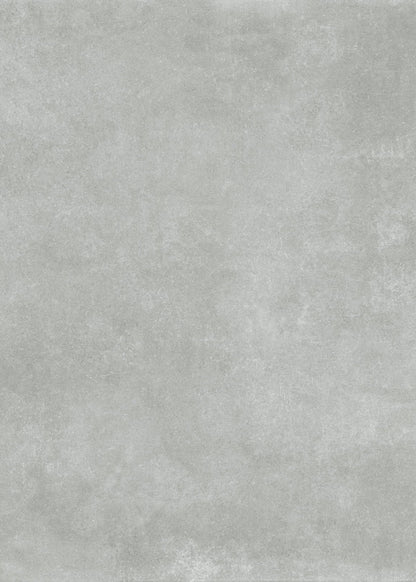 Ciment Pearl 60.8x60.8