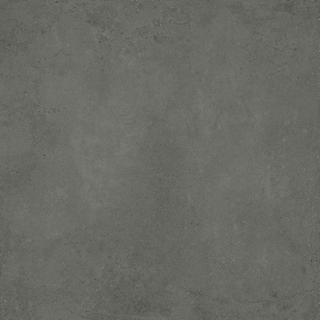 Integra Graphite Outdoor Paving (20mm)