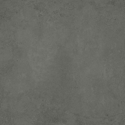 Integra Graphite Outdoor Paving (20mm)