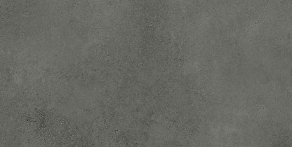 Integra Graphite Outdoor Paving (20mm)