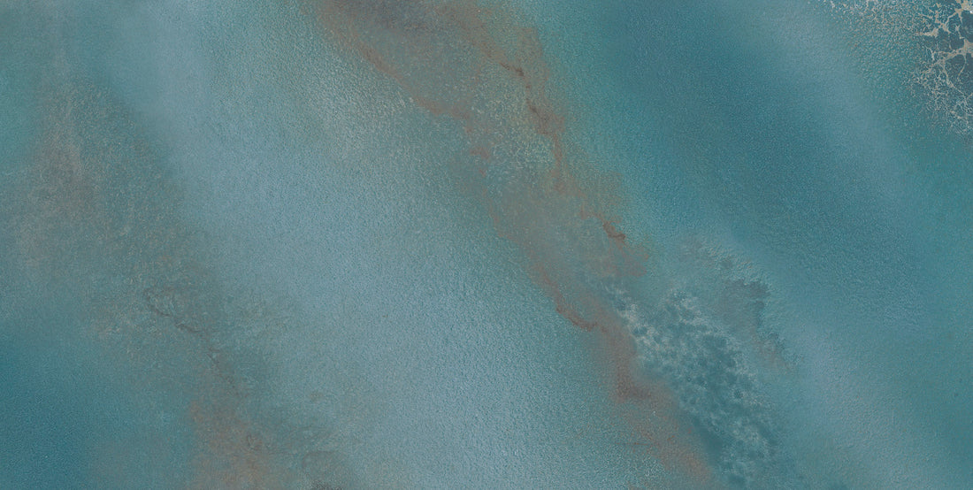 Maldives Lagoon 60x120 Polished