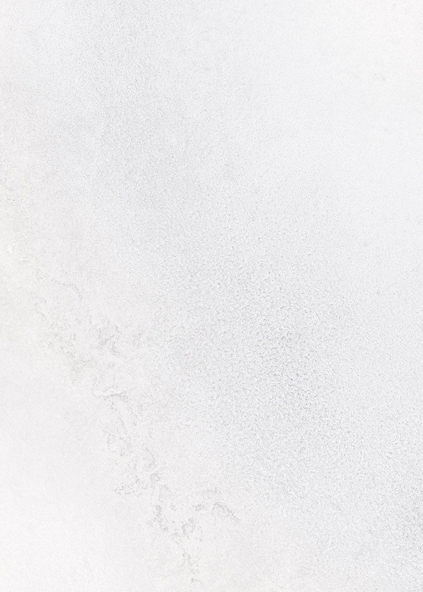 Maldives White 60x120 Polished