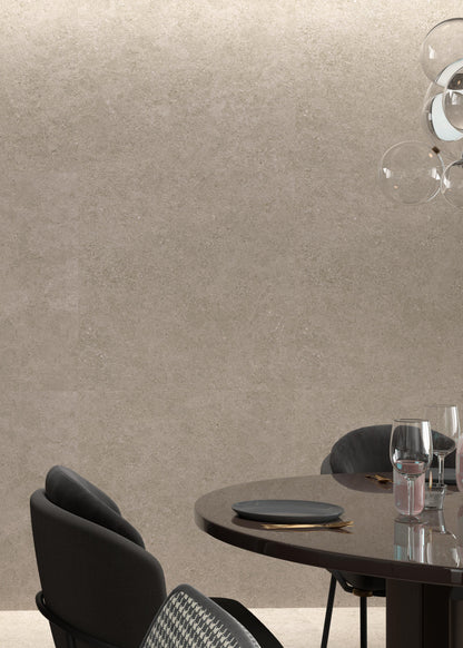 Roadstone Tan 60x60 Matt