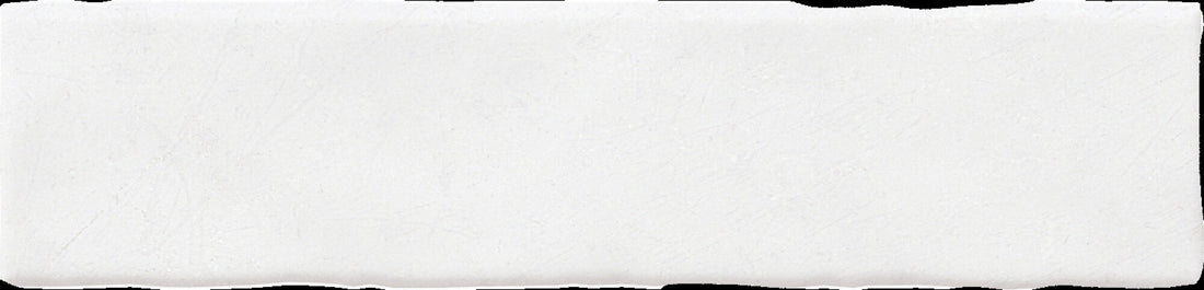 Rabat White 6x24.6