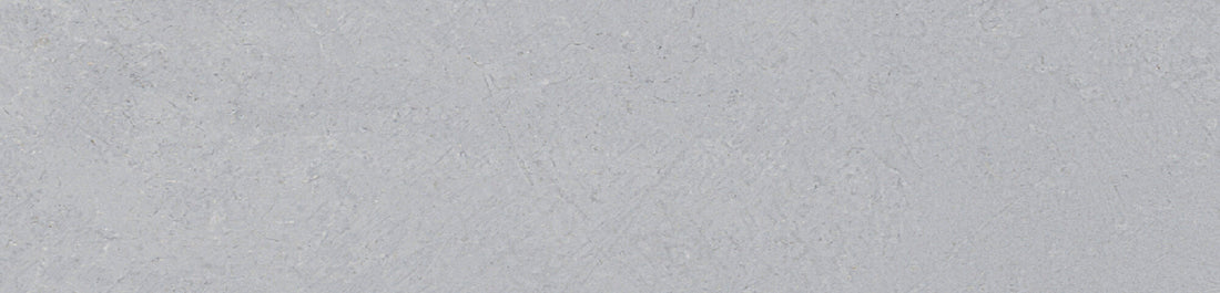 Rabat Silver 6x24.6