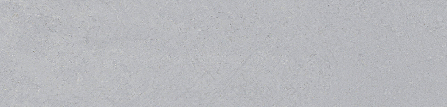 Rabat Silver 6x24.6