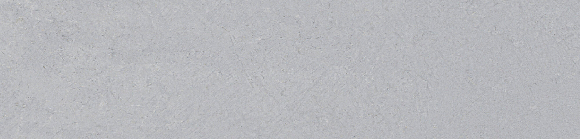 Rabat Silver 6x24.6