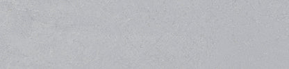 Rabat Silver 6x24.6