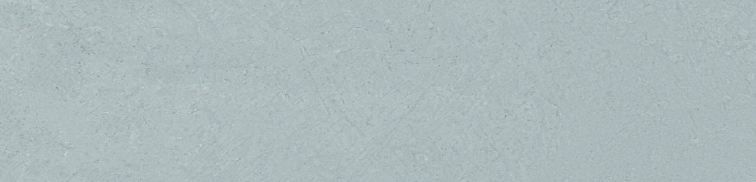 Rabat Green 6x24.6