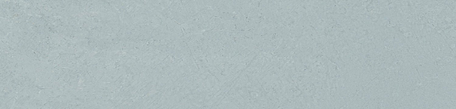 Rabat Green 6x24.6