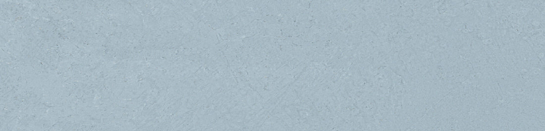 Rabat Blue 6x24.6