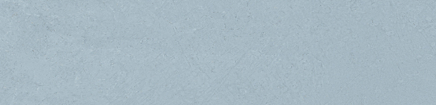 Rabat Blue 6x24.6