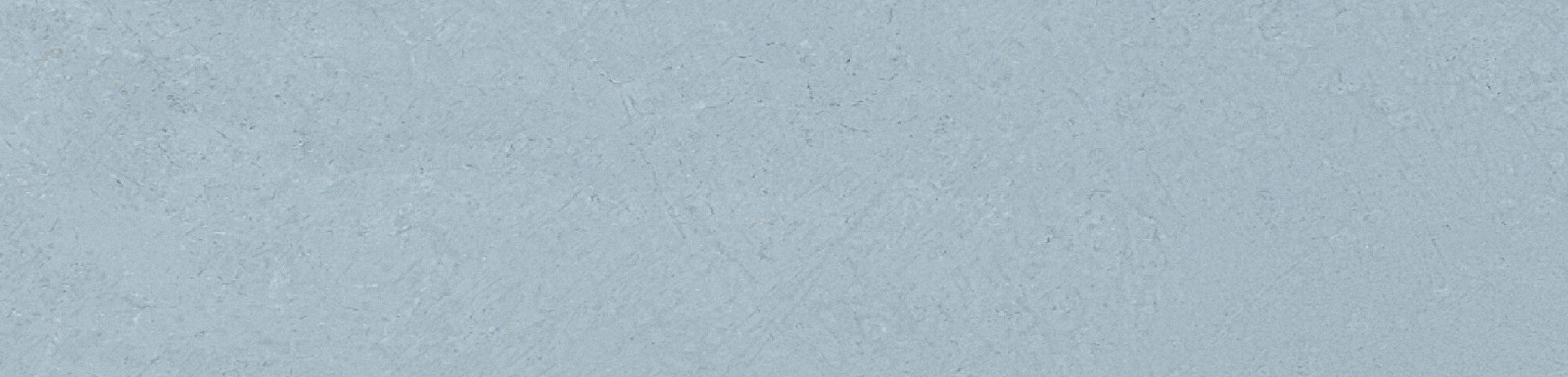 Rabat Blue 6x24.6