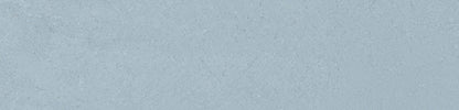 Rabat Blue 6x24.6