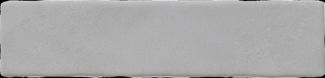 Rabat Grey 6x24.6