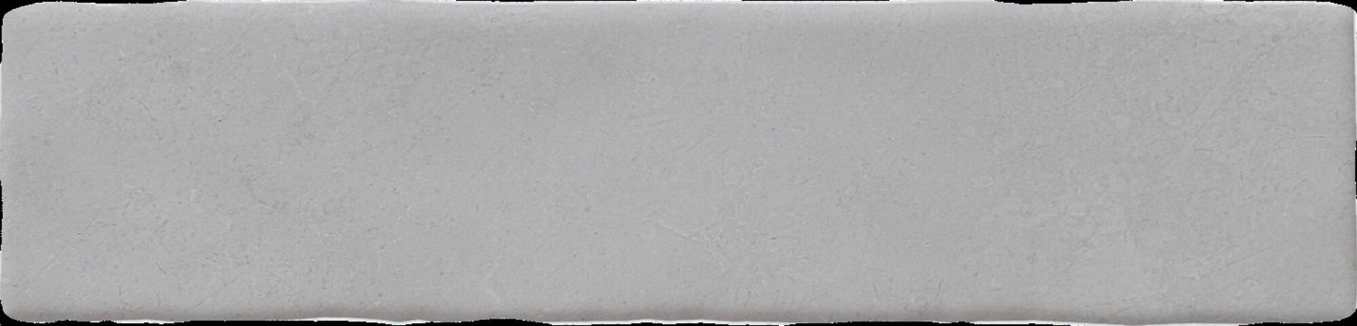 Rabat Grey 6x24.6