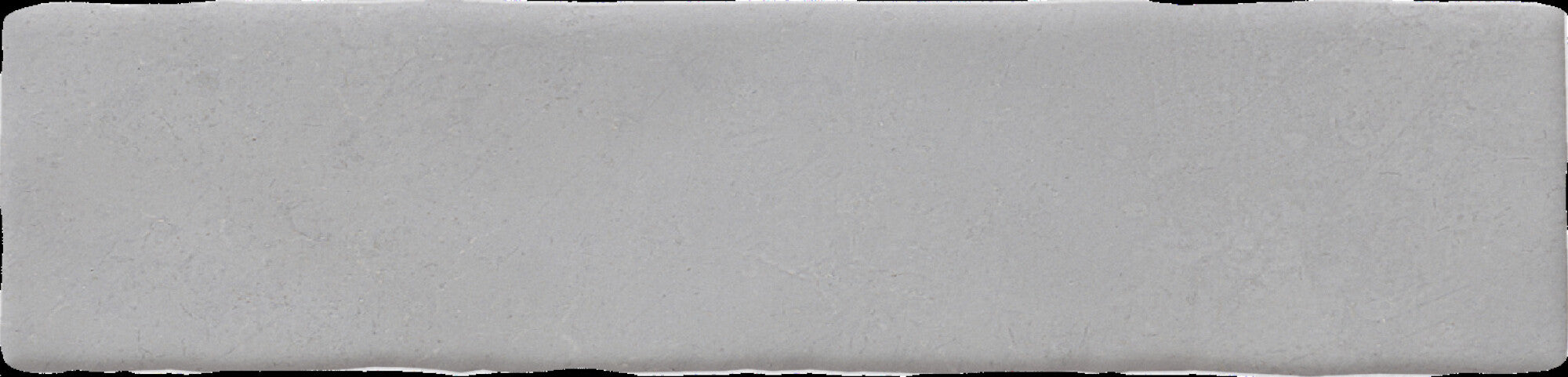 Rabat Grey 6x24.6