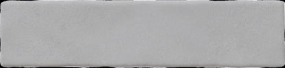 Rabat Grey 6x24.6