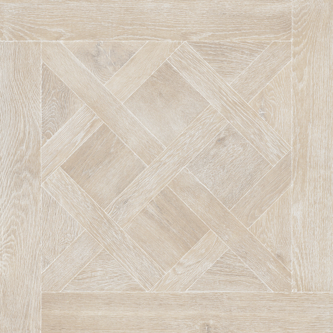 Wistman Maple 90x90