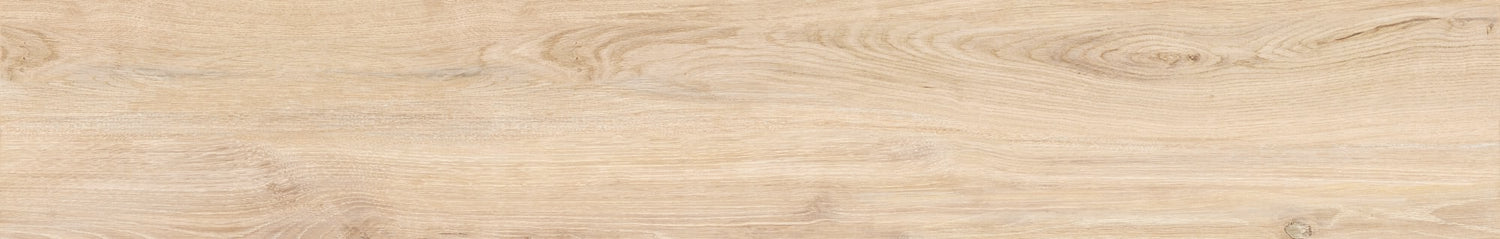 Chamonix Maple 10mm