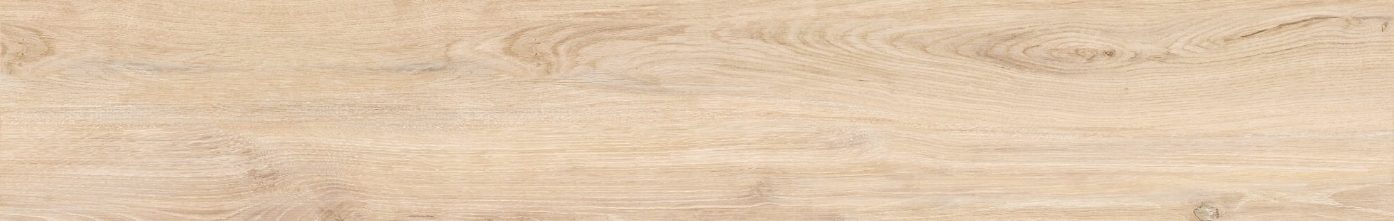 Chamonix Maple 10mm