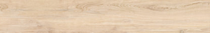 Chamonix Maple 10mm