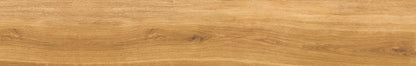 Chamonix Honey 10mm