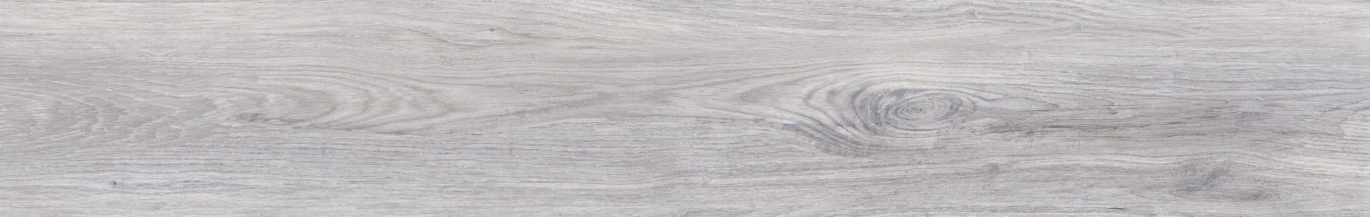 Chamonix Ash 10mm