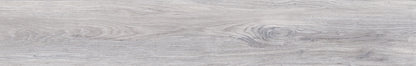 Chamonix Ash 10mm