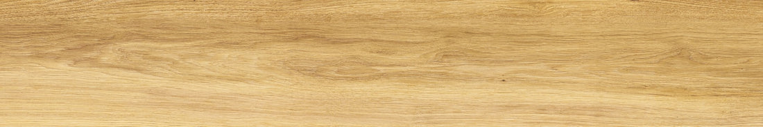 Chamonix Straw 10mm