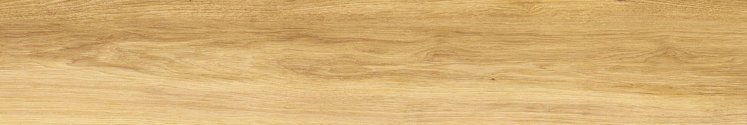 Chamonix Straw 10mm