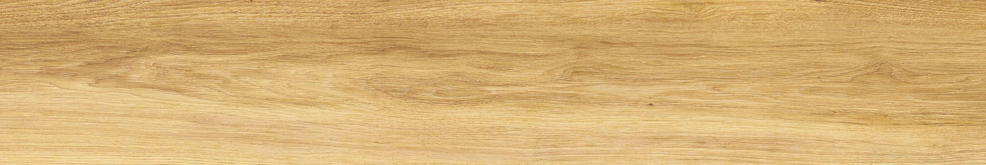 Chamonix Straw 10mm