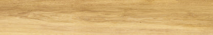 Chamonix Straw 10mm