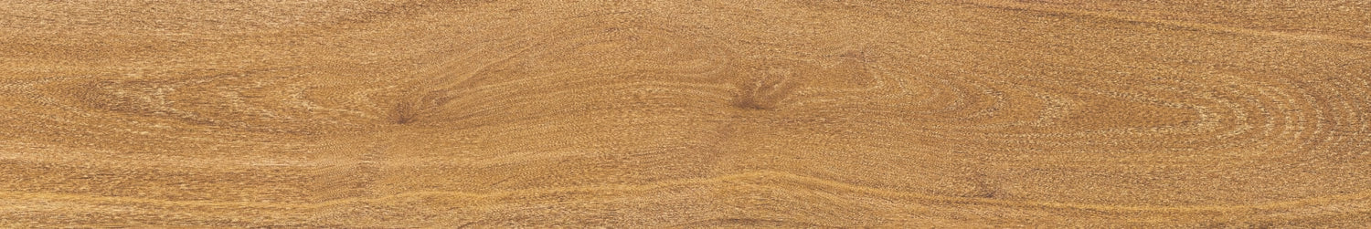 Chamonix Honey 10mm