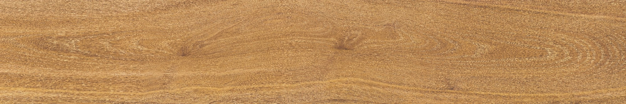 Chamonix Honey 10mm